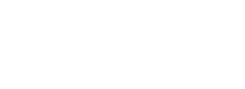 École Polytechnique